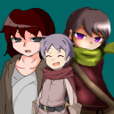 ex4-trio-askblog avatar