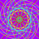 exactamations avatar