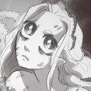 exactly-that-cat-anon avatar