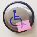 exactly1spoon avatar