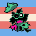 exactly24bees avatar