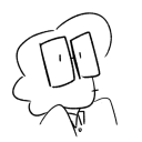 exactly2braincells avatar