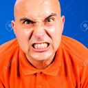 exactly45angrybaldpeople avatar