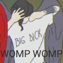 exactlydeepestface avatar