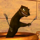 exactlyelectronicstudent avatar