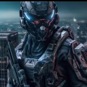 exactlyherfire avatar