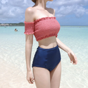 exactlyimports avatar