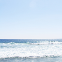 exactlyliketheocean avatar