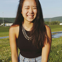 exactlyneeded avatar