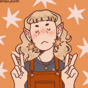 exactlyonespoon avatar