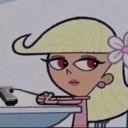 exactlypinkbarbarian avatar