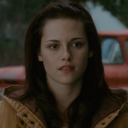 exactlyrightforyou avatar