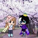 exactlysporadichologram avatar