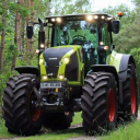 exactlystarstruckparadise avatar