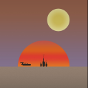 exactlytoosandwich avatar