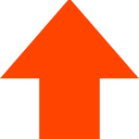 exactlyunliketea avatar