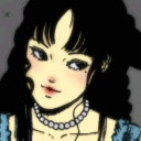 exactlyveryqueen avatar