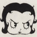 exactlywhatiwant avatar