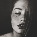 exactlyyou-blog-blog avatar