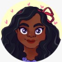 exageroseacertos avatar