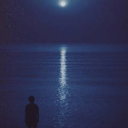 exaggerated-u-and-i avatar