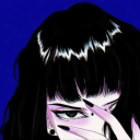 exaltationbby avatar