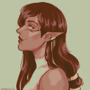 exalted-dawn-drabbles avatar