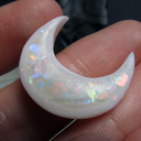 exaltedelf-blog avatar