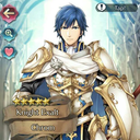 exaltedprinceling avatar