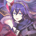 exaltprincess avatar