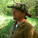 examinermerlyn avatar