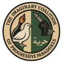 examples-of-antisemitism avatar