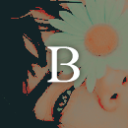 examplesbybecks avatar