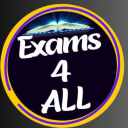 exams4all avatar