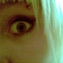 exann avatar