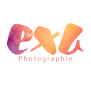 exaphotographie avatar