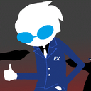 exaqua-blog avatar