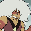 exasperated-jasper avatar