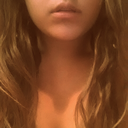 exassper8ed-blog avatar