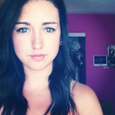 exaustis avatar