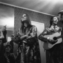 exc0mmunicated avatar