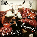 excalibur-201 avatar