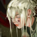 excalibur-gone-missing avatar