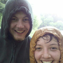 excalibur1995 avatar