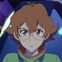 excaliburandthetardis avatar