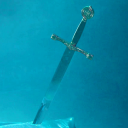 excaliburfeels avatar