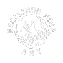 excaliburwolf avatar