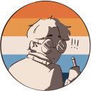 excavatinglizard avatar