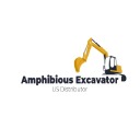 excavatordistributorus avatar