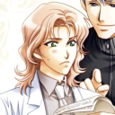 excedrinlacedkisses avatar